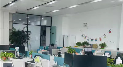 Κίνα Junling Sihai Technology Group Co., Ltd.