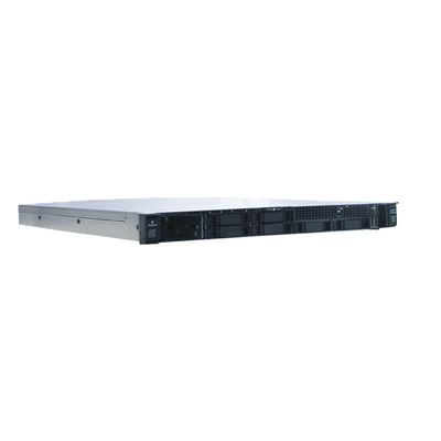 16GB Memory Rack Server DL360 Gen10 Ο τέλειος συνδυασμός απόδοσης και αξιοπιστίας