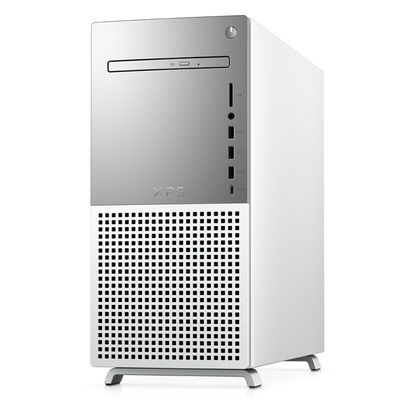 Dell XPS8950 Gaming Desktop i5-12400 16G 512G GTX1660S για την απόλυτη εμπειρία παιχνιδιού