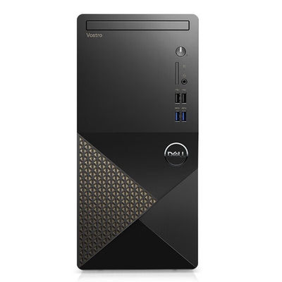Dell Vostro V3020T i5-13400 8G 256G SSD Win11 Super Smart Επιχειρηματικός επιτραπέζιος υπολογιστής