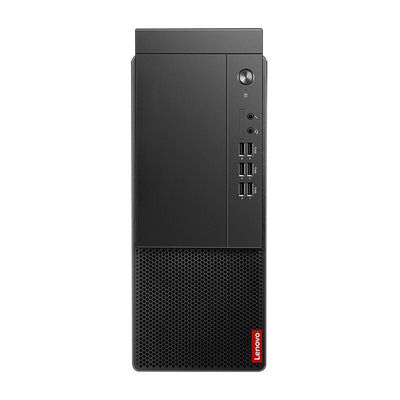 Lenovo M455 Desktop i5-12500 8G 1T Win11 Business για το πλήκτρο του ποντικιού Ναι HDD