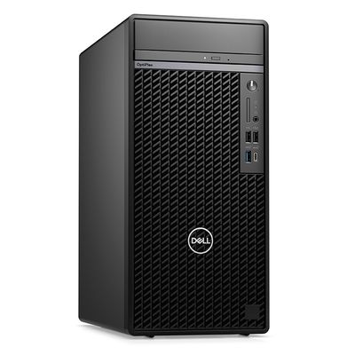 Σχήμα σασί 154*292.2*324.3mm Dell Optiplex 7010 Πύργος υπολογιστών i7-13700/i5-13500 8G