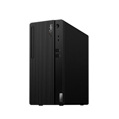 Επιχειρηματικό επιτραπέζιο Lenovo E77S με Intel i5-10400 4G DDR4 RAM 1TB HDD Προαιρετικό SSD Win11