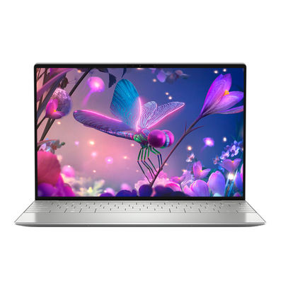 13Λάπτοπ Dell XPS 13 με Core i7-1260p 16GB 512GB και Intel Iris Xe Graphics Card