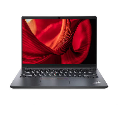 Λήπτοπ Lenovo ThinkPad E14-02CD i5-1035G1 8G 1T HDD Win10 για απαιτήσεις πελατών