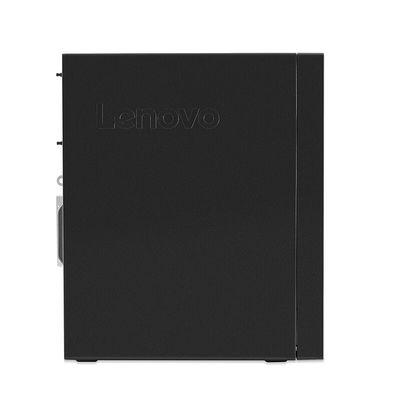 Stock ThinkStation P328 Intel Core i7 9700 8GB RAM Εργασιακό Σταθμό για την Επιχείρησή σας