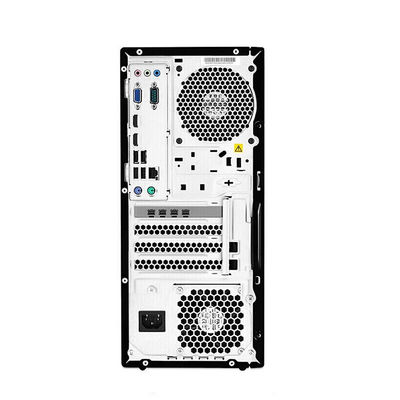 Stock ThinkStation P328 Intel Core i7 9700 8GB RAM Εργασιακό Σταθμό για την Επιχείρησή σας