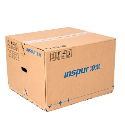 Ε-2124 Τύπος επεξεργαστή Tower Server NP3020M5 Η απόλυτη λύση απόδοσης