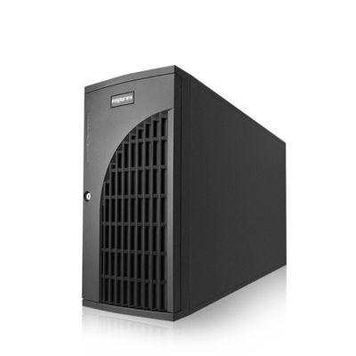 Inspur NP5570M5 Tower Server 4*3.5/3204/16G/2TB SATA/2*GE/DV με Skylake επεξεργαστές