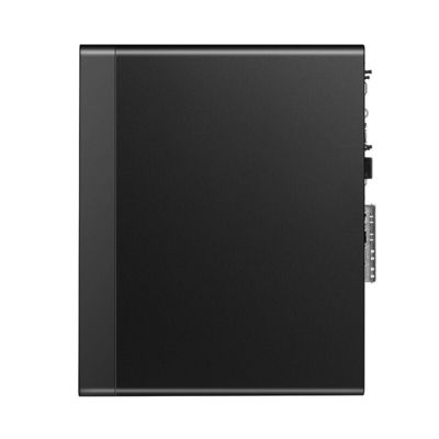 Lenovo ThinkStation K I7-10700/16G/512GB 2TB/P2200 Πύργος Εργασιακού Σταθμού Πιστολογίου για Υπολογιστές