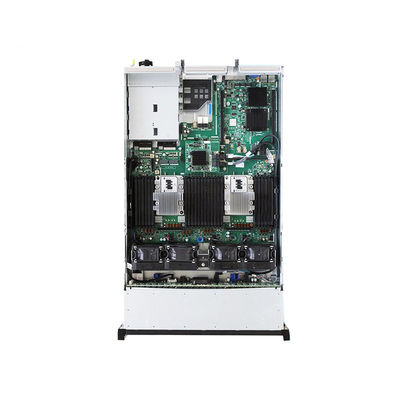 Rack Server 2288H V5 Pro με Xeon Silver 4208 CPU 2.1Ghz και παροχή ενέργειας 550W