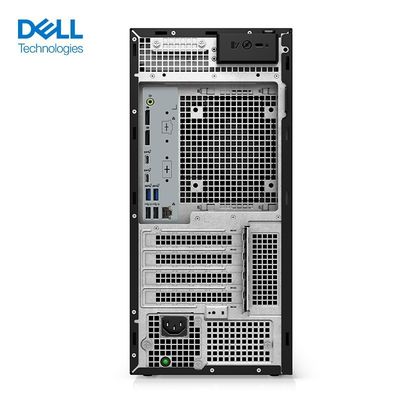 Άμεση Dell T3660 Core i5-12500 Dell Tower Computer Workstation Ασύγκριτη απόδοση