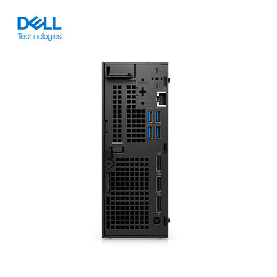 RAID 0/1/5/10 Υποστηρίζεται Dell T3260 i7-12700 PC Η απόλυτη λύση σταθμού εργασίας