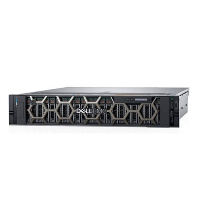 Καλύτερη επιλογή Dell R740XD Intel Xeon 5218r Case Computer Rack Server για την επιχείρησή σας