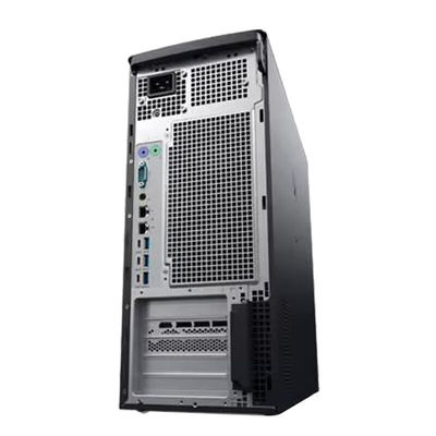 UDIMM 128GB Μέγιστη χωρητικότητα μνήμης Dell T7865 5945WX Εργασιακοί σταθμοί για υπολογιστή 3