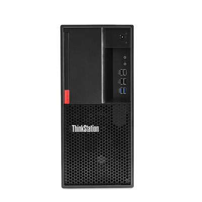 Διάφορα Στυλ Lenovo P328 Intel i5-9400 PC Υπολογιστές Επιτραπέζια Υπολογιστές Εργασιακοί Σταθμοί