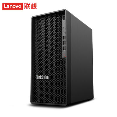 Lenovo Thinkstation P348 Intel Core Gen11 i7-11700 Επιστημονικός σταθμός εργασίας με 8G DDR4