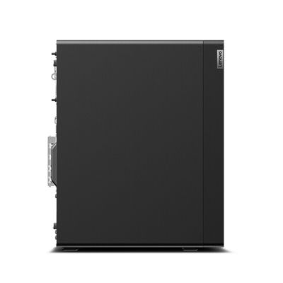 Lenovo P350 Intel i9-11900K Standing Tower Εργασιακό Σταθμό UDIMM 128GB Μνήμη Συχνότητα 3,5GHz