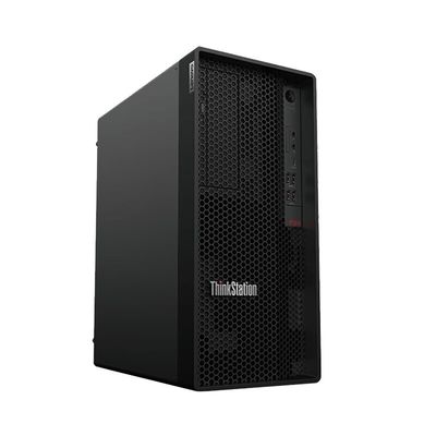 Lenovo P358 R7 PRO 5845 Stand Up Desk Computer Εργασιακός Σταθμός και Υποστηρίζεται 1 επεξεργαστής