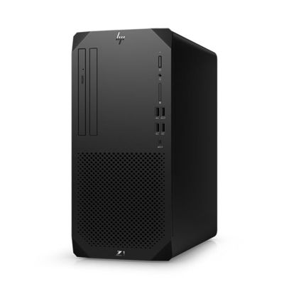 Core i7-12700 επεξεργαστής και 16G RAM Z1 G9 Tower Workstation για Enterprise Computing