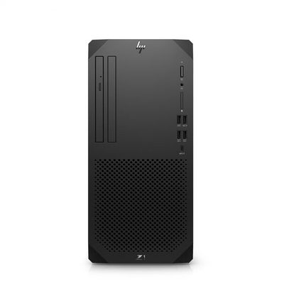 Core i7-12700 επεξεργαστής και 16G RAM Z1 G9 Tower Workstation για Enterprise Computing