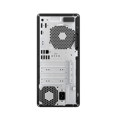 Core i7-12700 επεξεργαστής και 16G RAM Z1 G9 Tower Workstation για Enterprise Computing