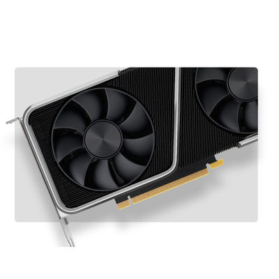 DDR4 RAM 8G 512G SSD GTX1650s Μαύρο Dell XPS8950 Desktop i5-12400 Designer Game Host