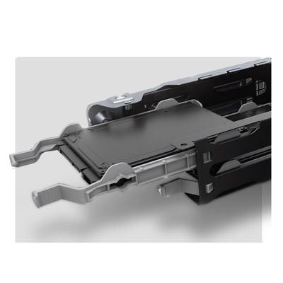 DDR4 RAM 8G 512G SSD GTX1650s Μαύρο Dell XPS8950 Desktop i5-12400 Designer Game Host