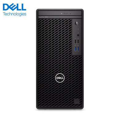 Dells OptiPlex 3000 Tower 3000MT i3-12100 8G 1T Επιχειρηματικό γραφείο με ισχύ 230 W