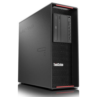 32G RDIMM RAM Lenovo ThinkStation P720 Εργασιακό Σταθμό Superior Workstation Solution