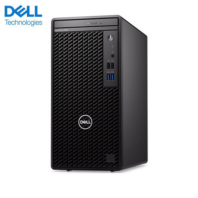 Dells OptiPlex 3000 Tower 3000MT i3-12100 8G 1T Επιχειρηματικό γραφείο με ισχύ 230 W