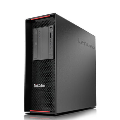 32G RDIMM RAM Lenovo ThinkStation P720 Εργασιακό Σταθμό Superior Workstation Solution