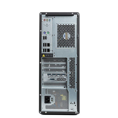 32G RDIMM RAM Lenovo ThinkStation P720 Εργασιακό Σταθμό Superior Workstation Solution