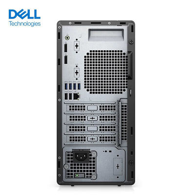 3.0GHz επεξεργαστής κύριας συχνότητας Dells Optiplex 5000MT Πύργος επιτραπέζιος υπολογιστής για ιδιώτες