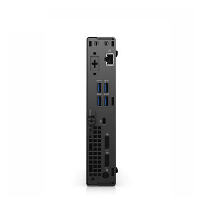 Ενσωματωμένη κάρτα Dell Optiplex 7090MFF I5-11500T 8G 256GNVME 1T 90W επιτραπέζιος υπολογιστής