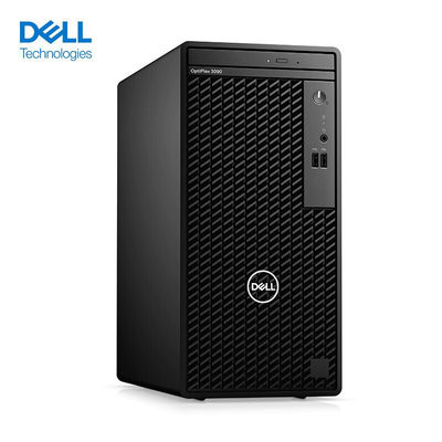 Dell OptiPlex 3090mt I5-10105 Επεξεργαστής Πύργος Μικρός επιτραπέζιος υπολογιστής