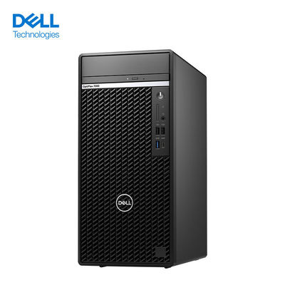 Dell Optiplex 7000MT Tower i9-12900K 16G DDR5 512G SSD UHD770 DVDRW 500W WIN10pro υπολογιστής