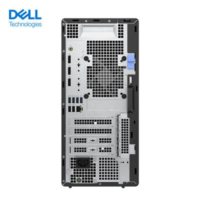 Dell Optiplex 7000MT Tower i9-12900K 16G DDR5 512G SSD UHD770 DVDRW 500W WIN10pro υπολογιστής