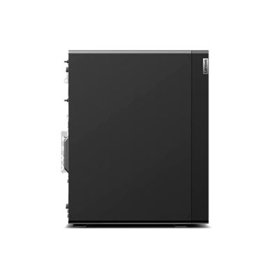 Lenovo ThinkStation P360 i5-12500 8G DDR5 1T 500W Tower WorkStation για σχεδιασμό απεικόνισης
