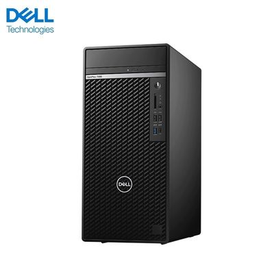 Dell 7090MT i9-10900K Desktop PC Stand Up Desk Computer Εργασιακό Σταθμό 10,22KG Ακαθάριστο βάρος