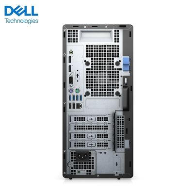 Dell 7090MT i9-10900K Desktop PC Stand Up Desk Computer Εργασιακό Σταθμό 10,22KG Ακαθάριστο βάρος