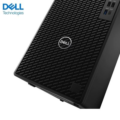 Dell 7090MT i9-10900K Desktop PC Stand Up Desk Computer Εργασιακό Σταθμό 10,22KG Ακαθάριστο βάρος