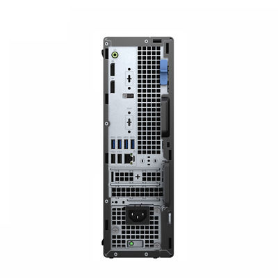DELL 3090SFF OptiPlex Desktop Computer i3-10105/i5-10505 8G 1T 200W Τύπος οθόνης Κανένας