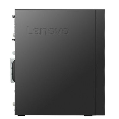 Lenovo ThinkStation TS90X Tower Server Host Computer G6405 8G 1T 250W DVD Επιτραπέζιο 3
