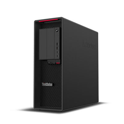 Λεπτομέρειες Lenovo ThinkStation P620 3945WX Επεξεργαστής 16G RAM 1T RAMBO 1000W τροφοδοσία