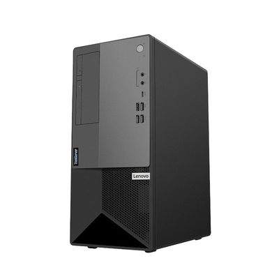 Lenovo ThinkServer T100C G6400 8G 1T Tower Server για μικρομεσαίες επιχειρήσεις