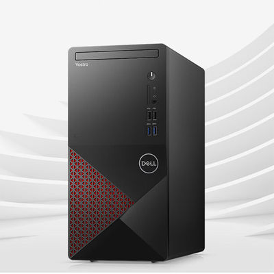 Dell Vostro V3890 Intel Core Gen11 i7-11700 16G 256G 1T Οικιακός επιτραπέζιος υπολογιστής γραφείου