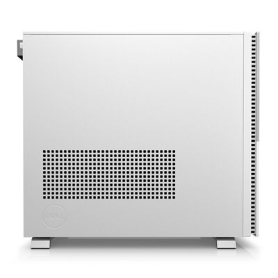 Dell XPS8950 Gaming Desktop i5-12400 16G 512G GTX1660S για την απόλυτη εμπειρία παιχνιδιού
