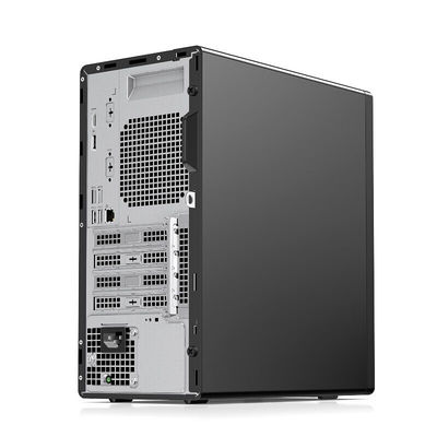 i3-12100 8G DDR4 1T Win11 Dell OptiPlex 3000MT Επιχειρηματική επιφάνεια εργασίας με δίκτυο Gigabit