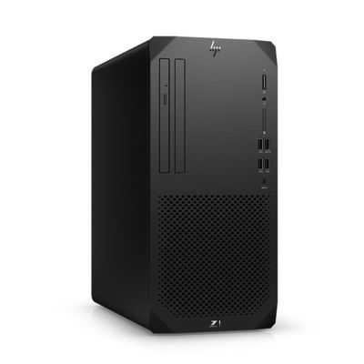 512G SSD HP Z1 G9 Tower Workstation i9-12900 RTX3060-12G Win11 Επιδόσεις επιφάνειας εργασίας